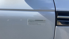 Renault Arkana 1.6 E-Tech full hybrid 145 Engineered 5dr Auto Hybrid Estate